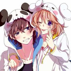ともみ♡