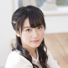 Yu.M