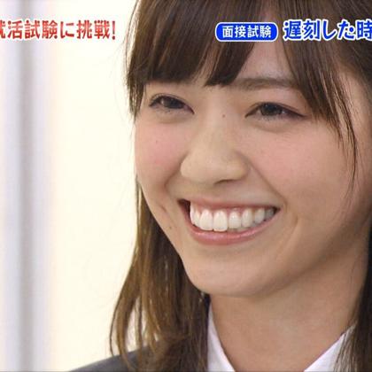 なーちゃんの画像