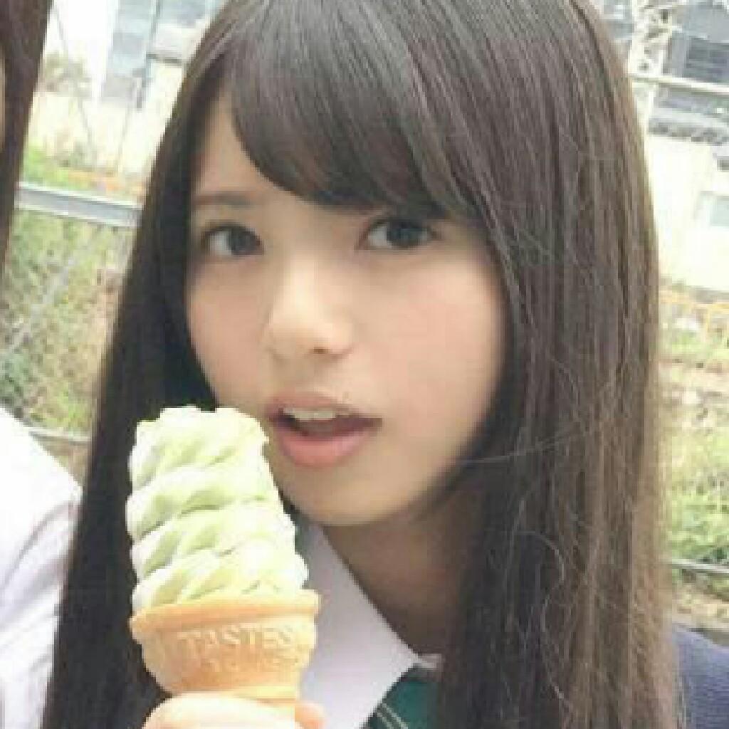 あしゅとかずの部屋