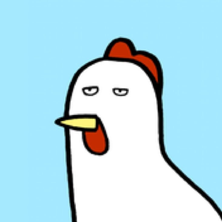 三井住友のトーク