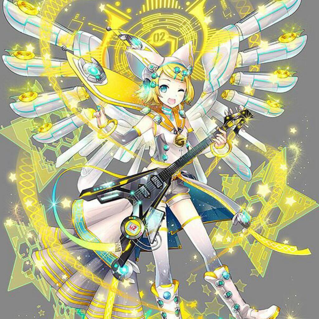 飛鳥とかずの仲良しトーク