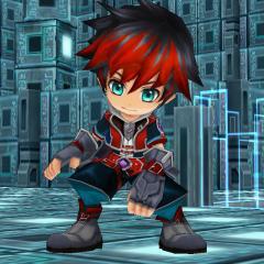 ライトの白猫プロジェクト