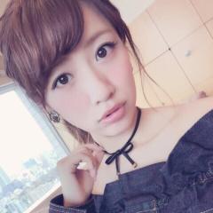 ちはる