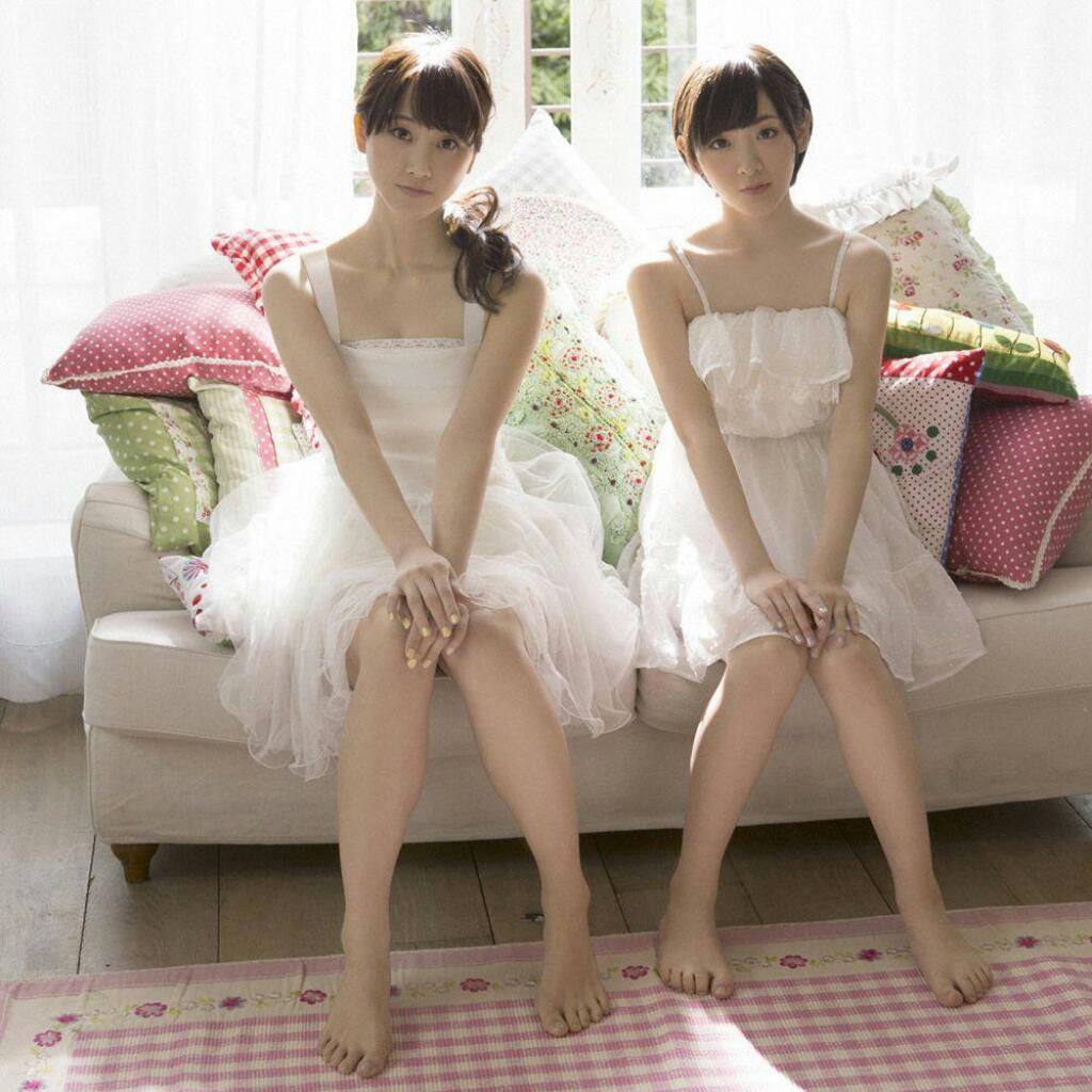 たんぽぽとかずの部屋