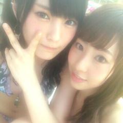 野球小僧のトーク