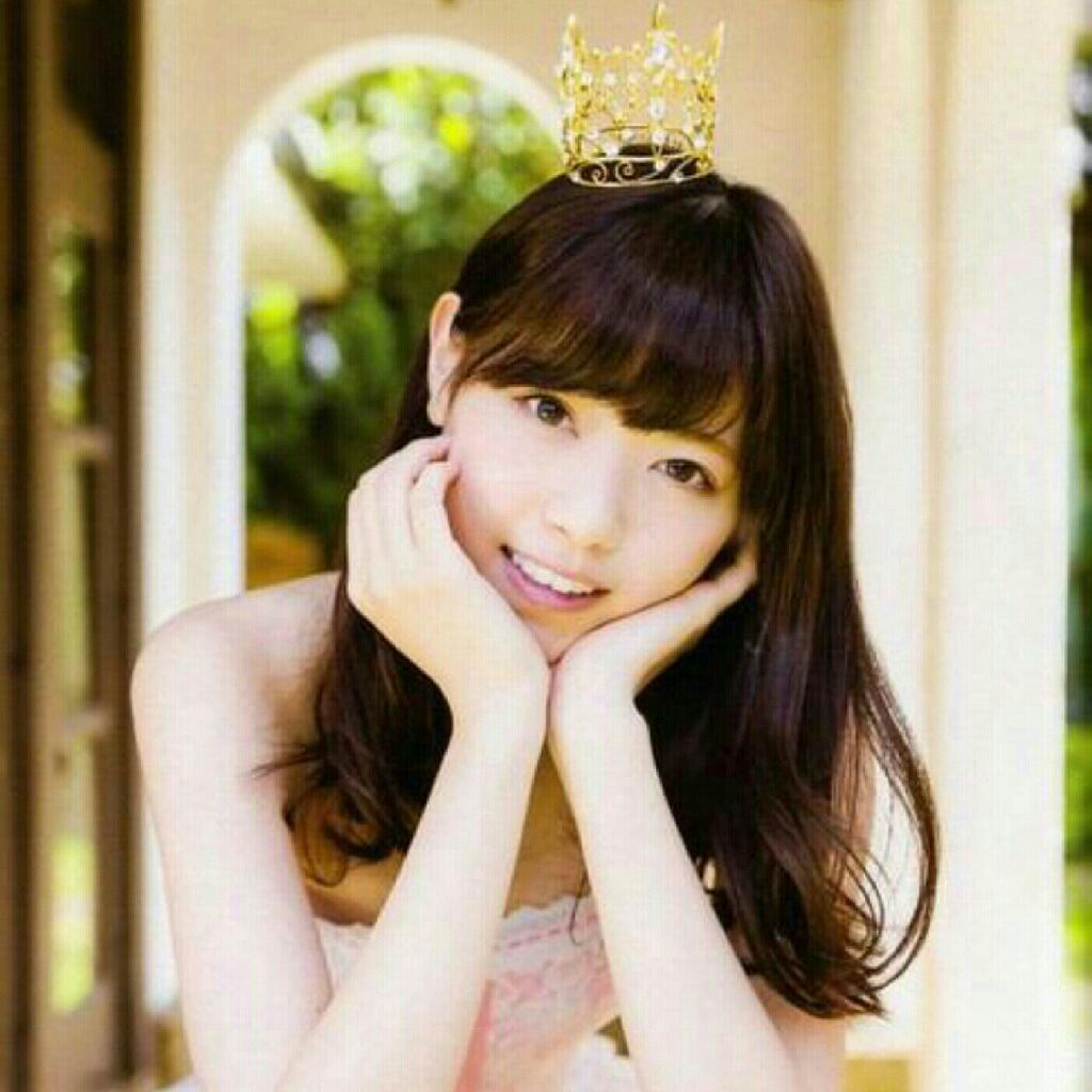 ななかずトーク