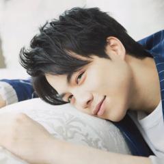 あっこのトーク