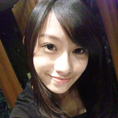 🔴桜井玲香なりきりトーク