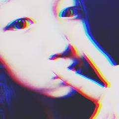 〜 第1話 れんの部屋の巻 〜