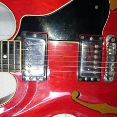 村上ヒロシのトーク