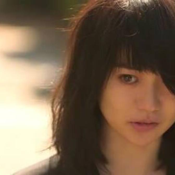 かとみな(なりきり)、優子のトーク