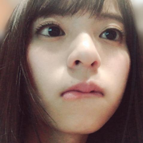 昴