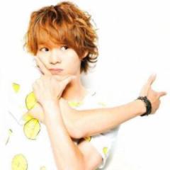 Daikingのトーク