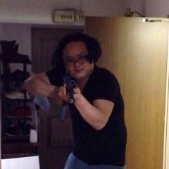 モンスーン Ｔ@ＴＳＵ