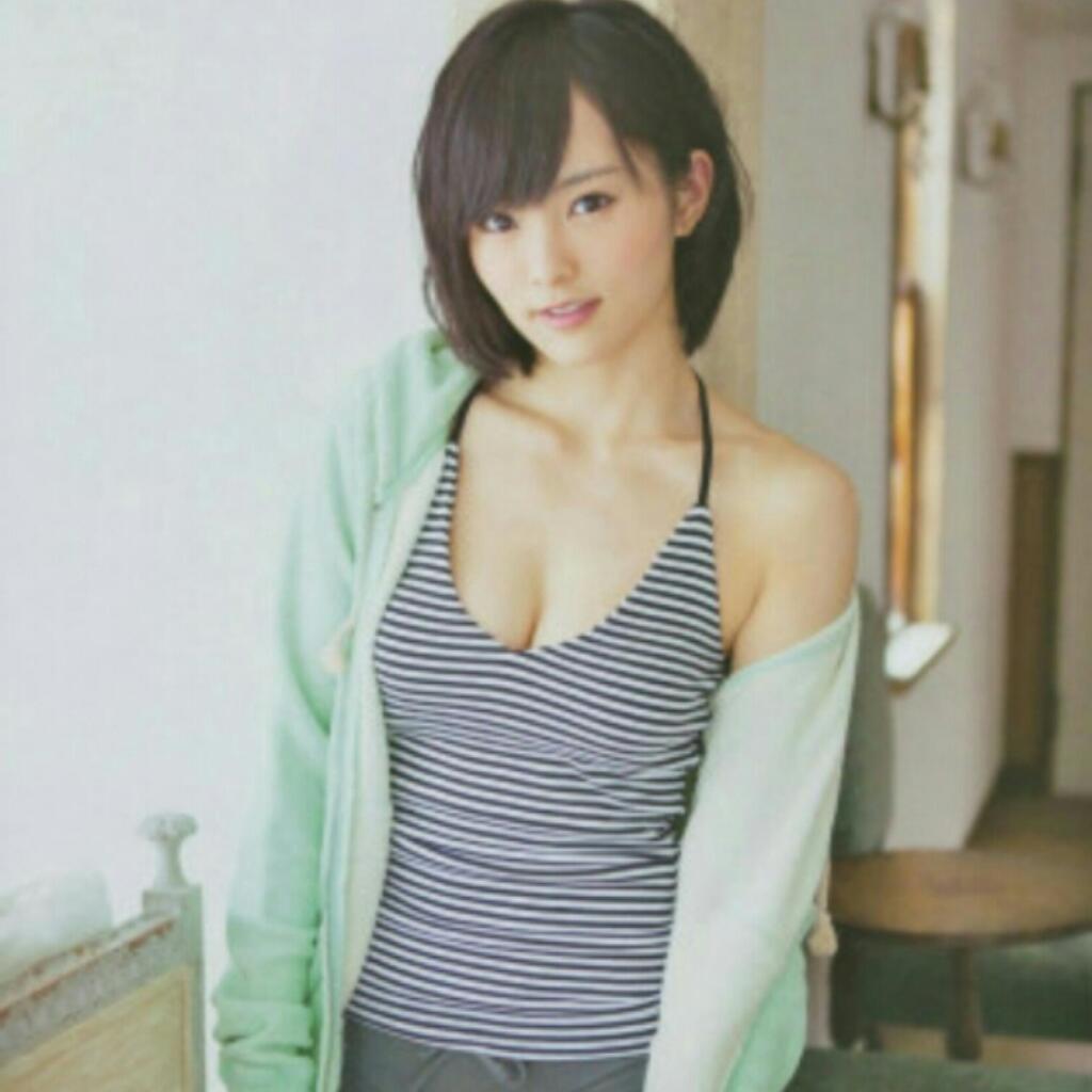 さやねとかずの夏トーク