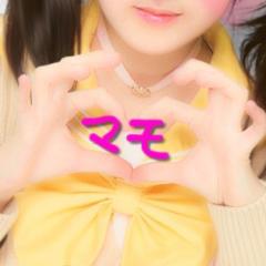 マモ兄きてきて٩꒰๑❛▿❛  ॢ̩꒱大好きだよ💕