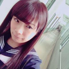 慢性真夏欠乏症。