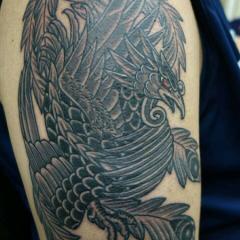春樹