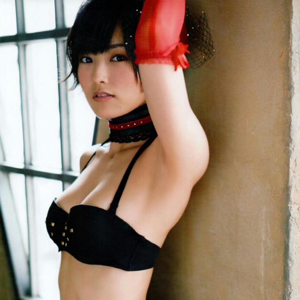 かずとさやねの夏のトークぱと2