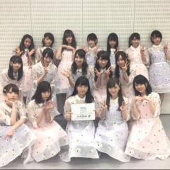 なおや⊿のトーク