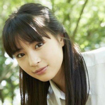 あすまるのトーク