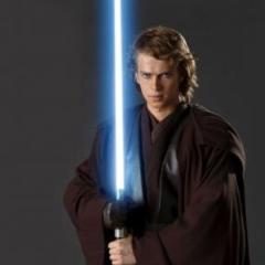 ウィングユーザー@wing109のトーク