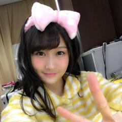 フジフジ(((o(*ﾟ▽ﾟ*)o)))のトーク