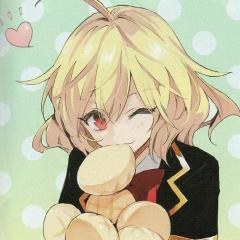 走りマカ