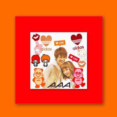 ♡milky♡のトーク