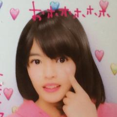 MAHO