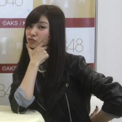 kazuhisa