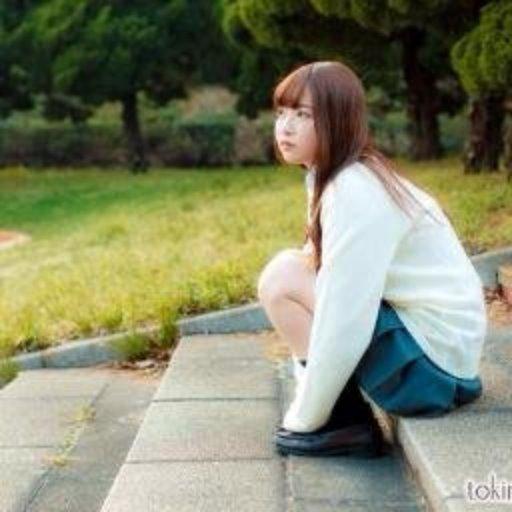 森智信SKE48&AKB48の推し