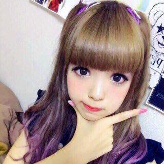ゆいたん