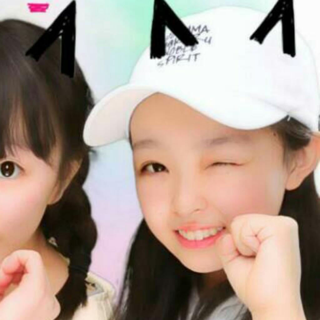 ☞ゆきの☜