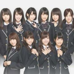 乃木恋やってる人話そ✨