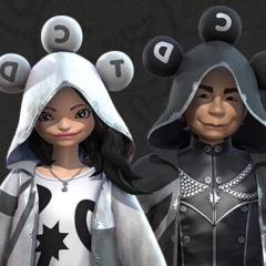 Kaede