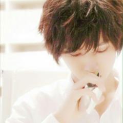 顔採点するお   顔アリさんきてね！正直に答えます