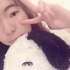 いっぱい話しましょ