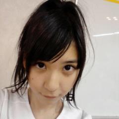 松岡菜摘のトーク