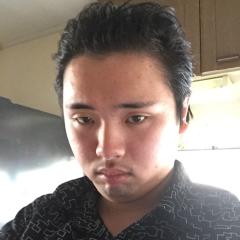 賢太