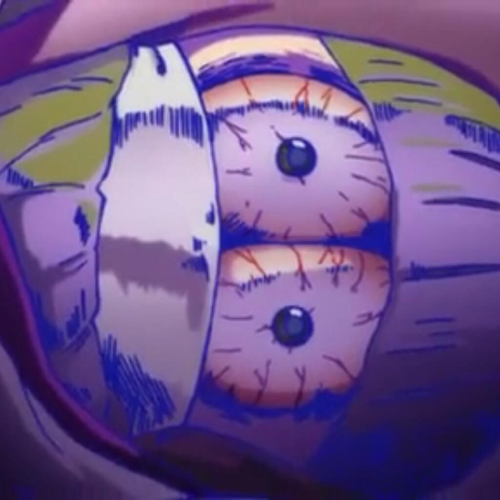 十四松なりきり主の独り言 ٩(｡•◡•｡)۶