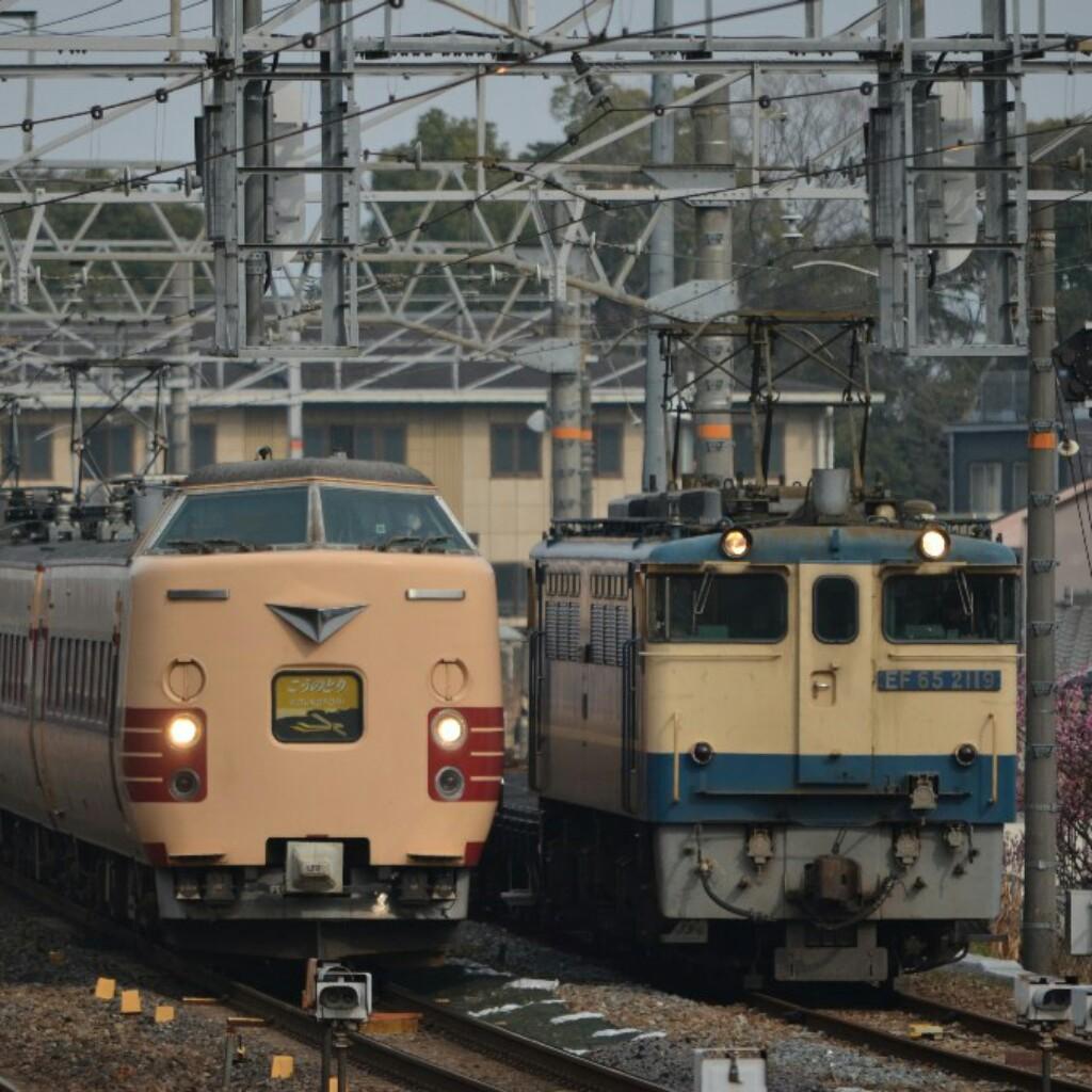 気軽にトークしましょう🎵