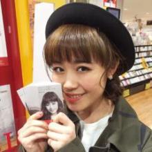 破矢斗羽(ハヤトゥー)のトゥーク