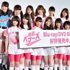 乃木坂46 トーク用