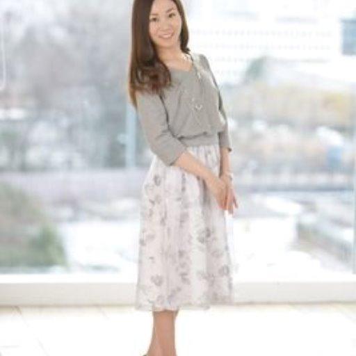 manahappyのトーク