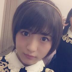 ひえたろうの乃木活⊿