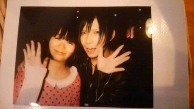 ＊果歩-kaho- ＊（ラブマツ大好き）