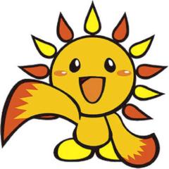 あさひくんのとーく