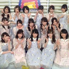 乃木坂ファンクラブ